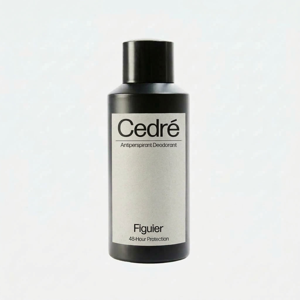 Figuier